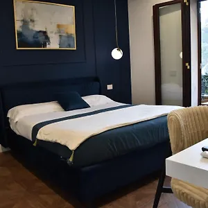 Apartamento Gloden House, Taormina